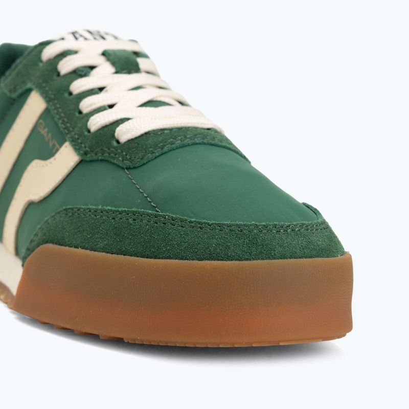 Vyriški batai GANT Baylle dark green 7