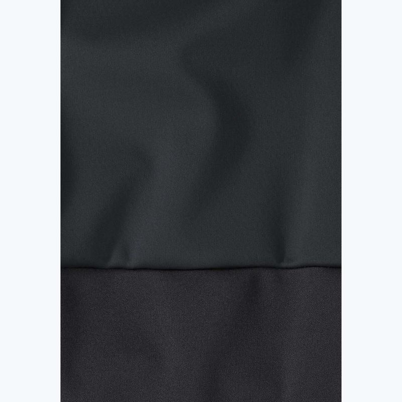 Vyriška softshell striukė Jack Wolfskin Skyvail phantom 10