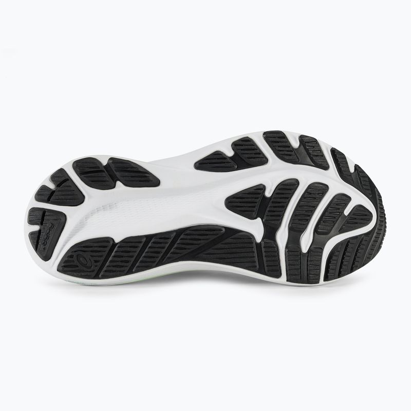 Moteriški bėgimo bateliai ASICS GT-2000 12 mint tint/dark mint 6