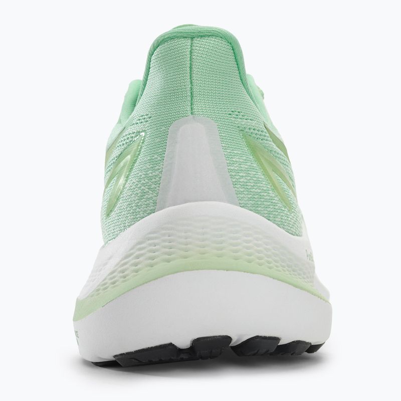 Moteriški bėgimo bateliai ASICS GT-2000 12 mint tint/dark mint 8