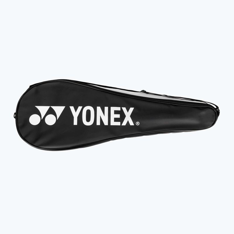 Badmintono raketė YONEX Voltric Lite 35i blue 6