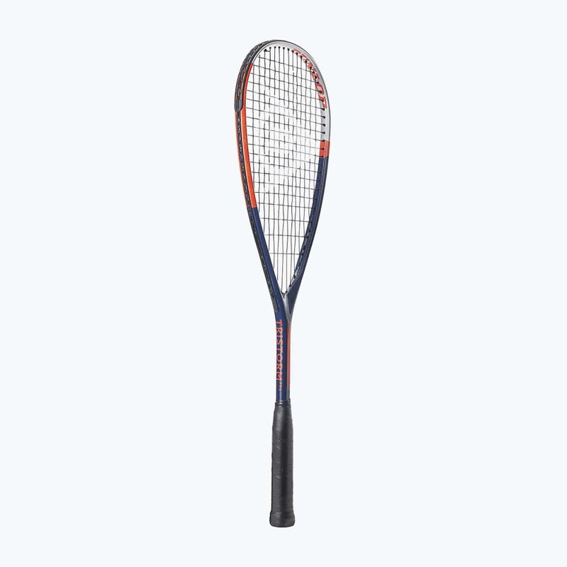 Skvošo raketė Dunlop Tristorm Pro 7