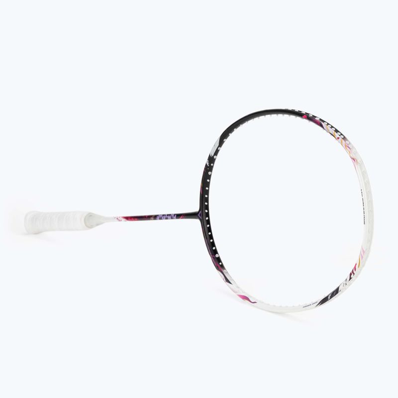 Badmintono raketė VICTOR Auraspeed Fantome F AC 2