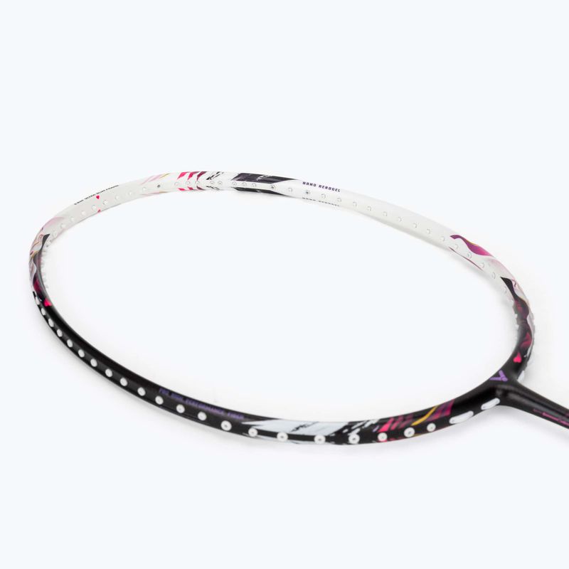 Badmintono raketė VICTOR Auraspeed Fantome F AC 5
