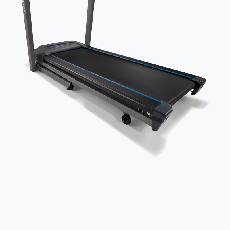 Horizon Fitness TR 5.0 elektrinis bėgimo takelis htm1364-02 6