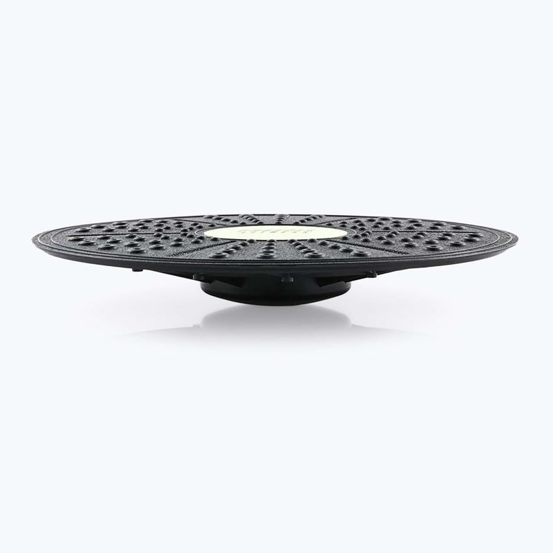 Balansavimo platforma Phoenix Fitness black 2
