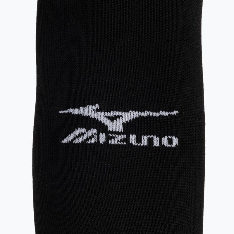 Mizuno moteriškos kompresinės rankovės Armguard black 32EY6553WZ09 2