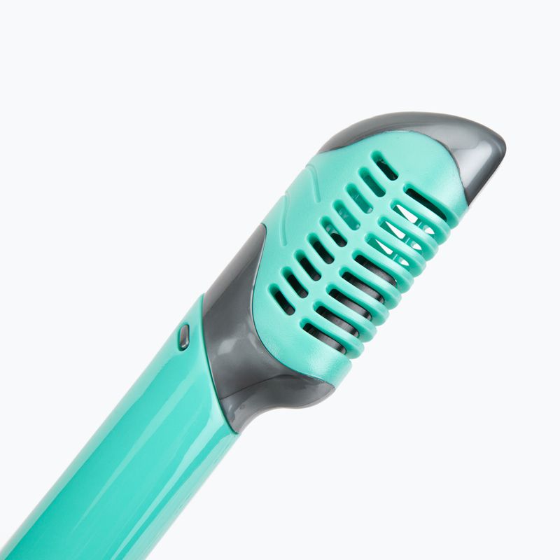 AQUASTIC nardymo rinkinys MSA-01N mėlynas 12