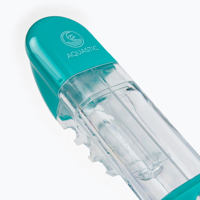 AQUASTIC nardymo rinkinys SMFK-01SN mėlynas 13