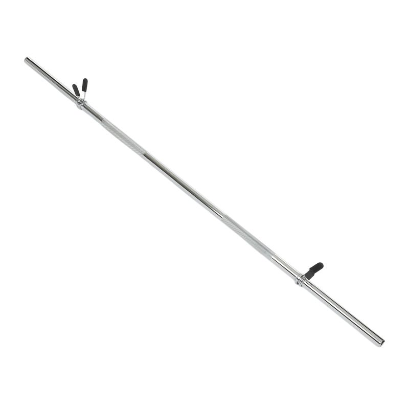 Tiesus grifas XTREXO BS155 155 cm 10