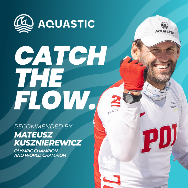 Viso veido kaukė nardymui AQUASTIC SMA-01SC raudona 2