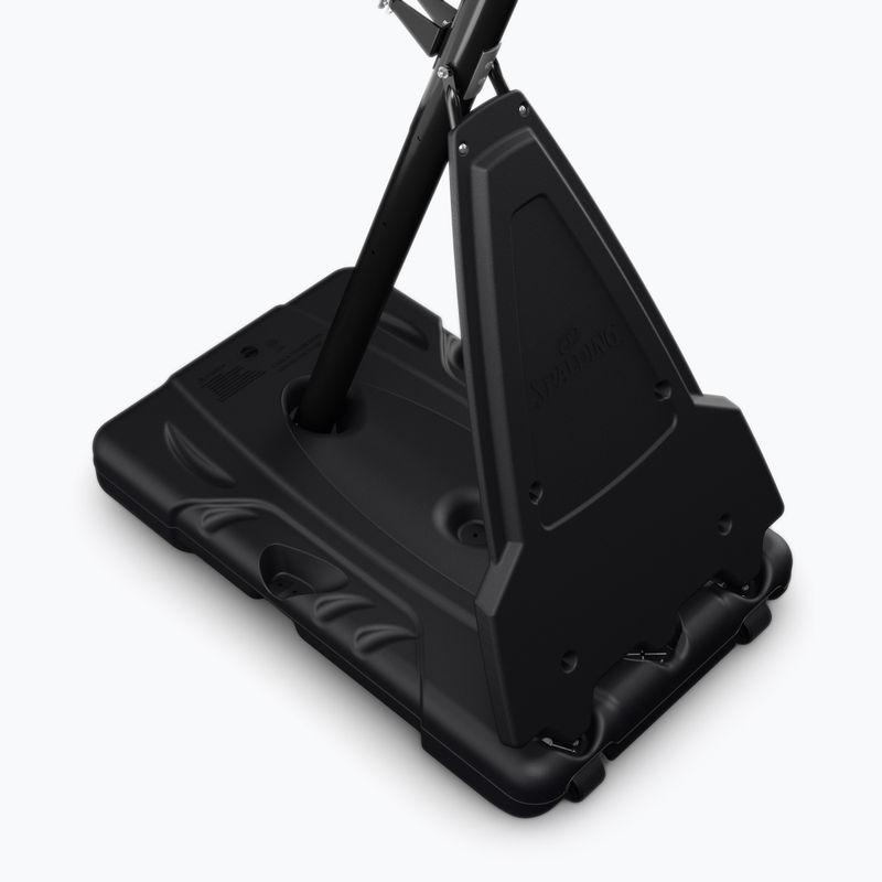 Spalding Platinium krepšinio krepšys TF 6C1564CN 5