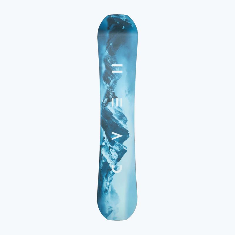 Snieglentė HEAD Daymaker LYT 3