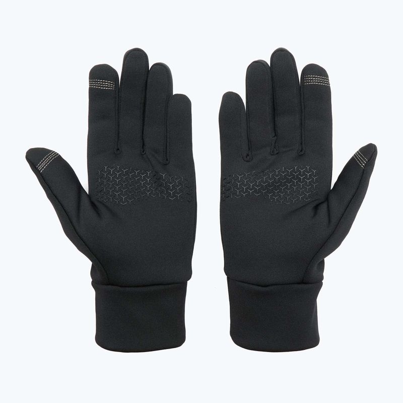 Pirštinės SCOTT Fleece Liner black 3