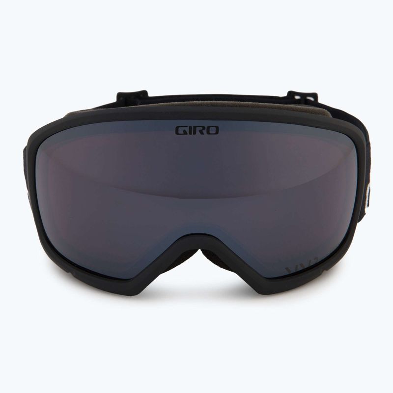 Slidinėjimo akiniai Giro Ringo 2