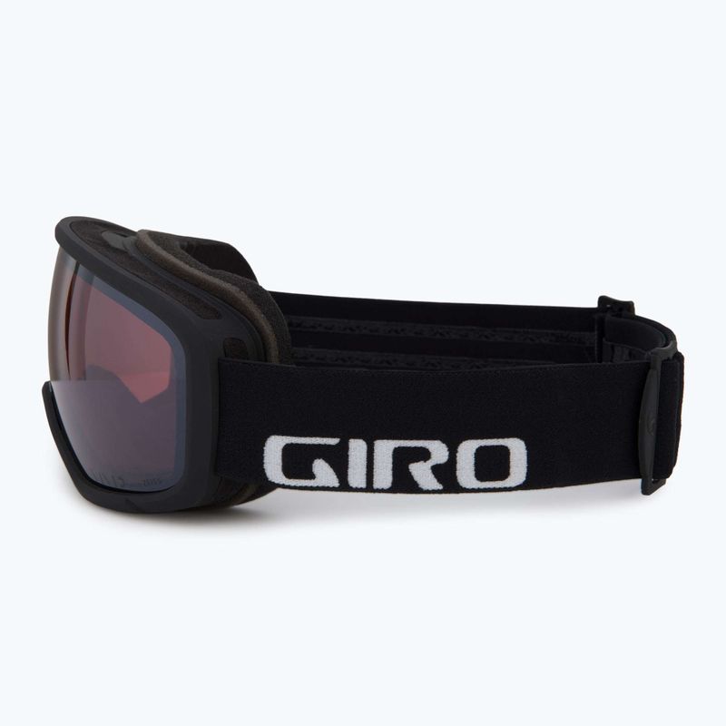 Slidinėjimo akiniai Giro Ringo 4