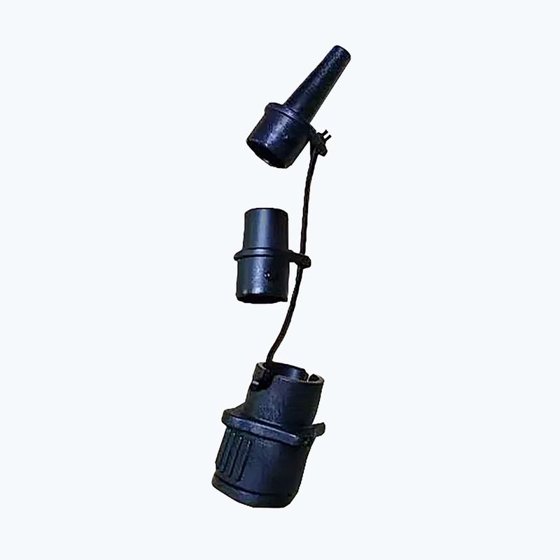 Elektrinė pompa SPINERA Resort Electric Pump 230V 3