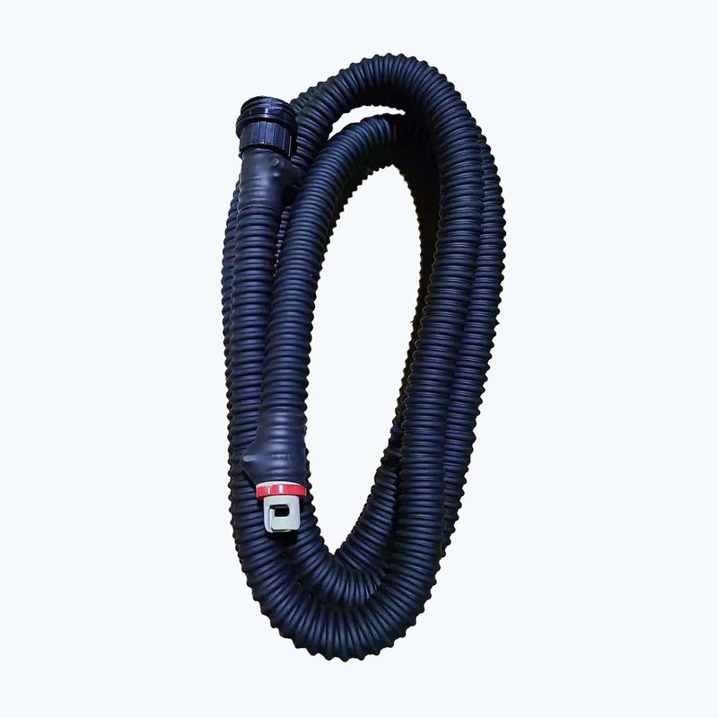 Elektrinė pompa SPINERA Resort Electric Pump 230V 4