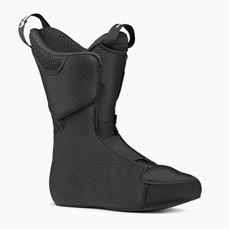 Vyriški SCARPA 4-Quattro SL slidinėjimo batai black 12013-501 14