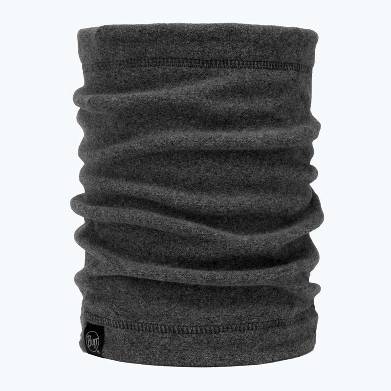 BUFF Poliarinė pilka balaklava