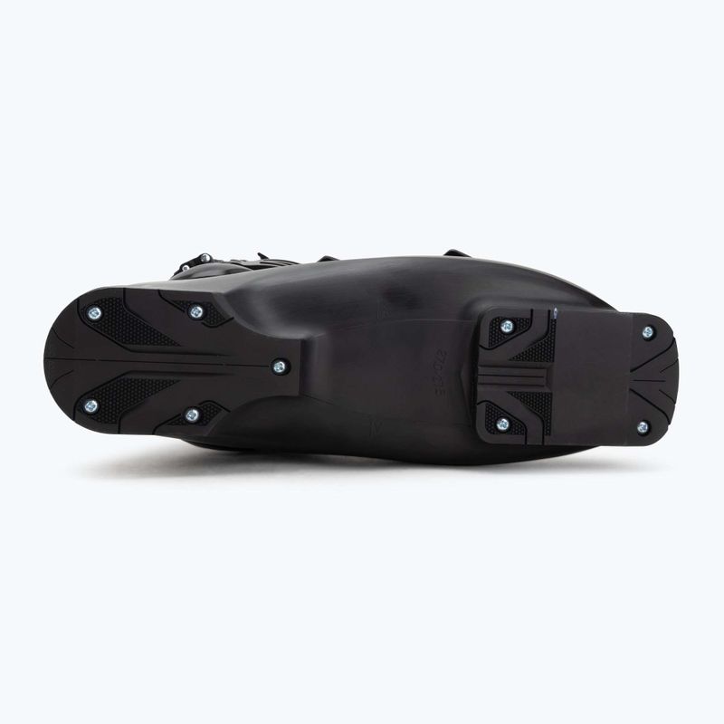 Vyriški slidinėjimo batai Fischer RC 90 black 4