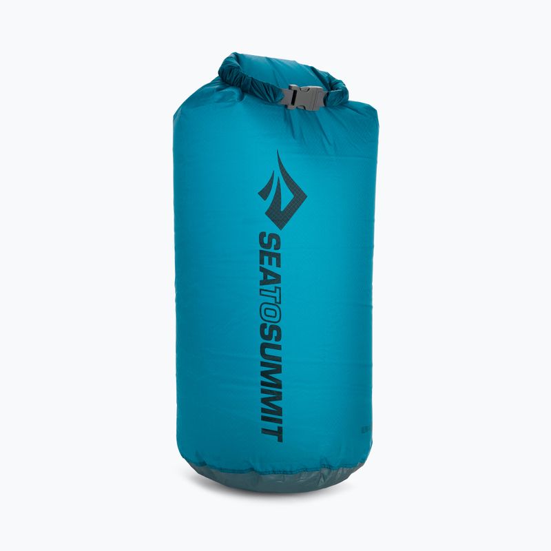 Sea to Summit Ultra-Sil™ Dry Sack 13L blue AUDS13BL vandeniui atsparus krepšys 2