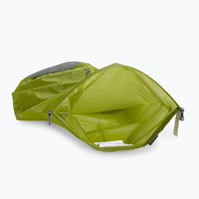 Sea to Summit Ultra-Sil™ Dry Sack 20L green AUDS20GN vandeniui atsparus krepšys 4