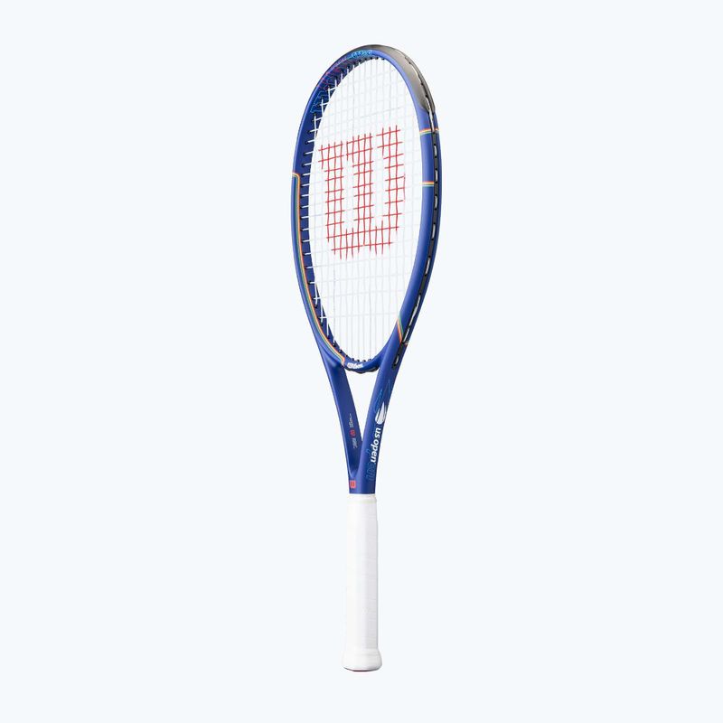 Teniso raketė Wilson US Open GS 105 navy   8