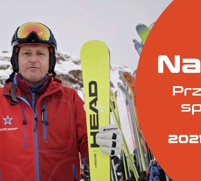 Vaikiškos kalnų slidės Rossignol Experience W Pro + Kid4 rožinės spalvos 12