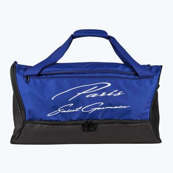 Treniruočiųkrepšys Nike Academy Paris-Saint Germain Duffel M 60 l old royal