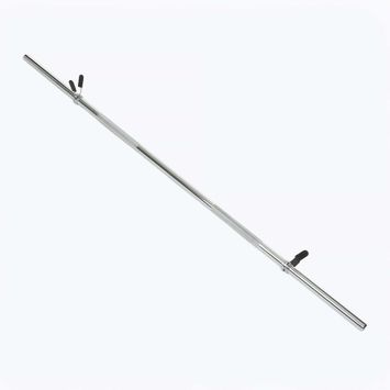 Tiesus grifas XTREXO BS155 155 cm