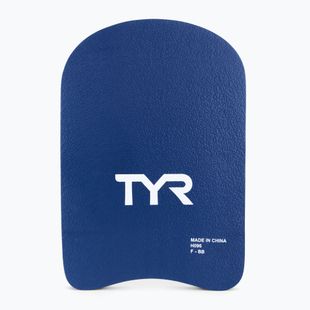 TYR vaikiška plaukimo lenta Kickboard blue LJKB_420