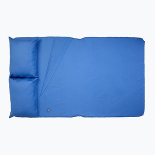 Thule Tepui, skirtas Kukenam / Autana 3 kelioninei patalynei, mėlyna 901801