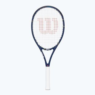 Teniso raketė Wilson US Open GS 105 navy  