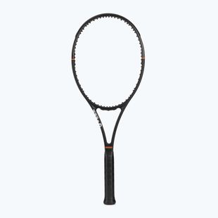 Teniso raketė Wilson Wilson Pro Staff 97 Classic black