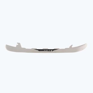 CCM SpeedBlade XS nerūdijančio plieno ledo ritulio ašmenys