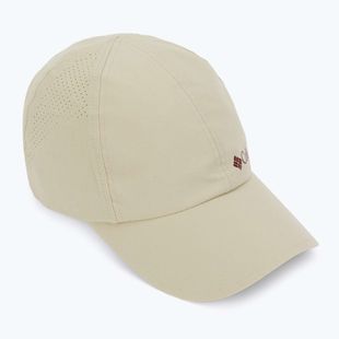 Columbia Silver Ridge III Ball beisbolo kepuraitė beige 1840071