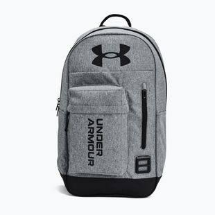 Under Armour Halftime pilka miesto kuprinė 1362365