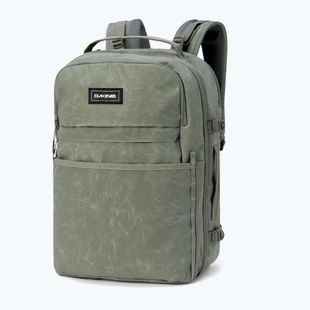 Miestinis kuprinė Dakine Split Adventure 28 l mulled basil