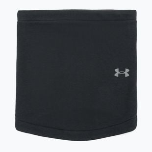 Under Armour Ua Storm Fleece black 1373120-001 kaminas