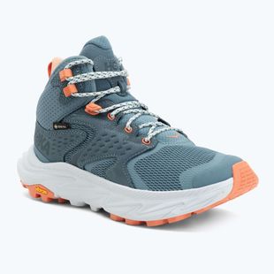 Moteriški turistiniai batai HOKA Anacapa 2 Mid GTX mountain fog/droplet
