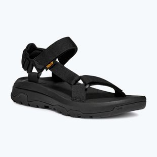 Vyriški sandalai Teva Hurricane XLT 3 black