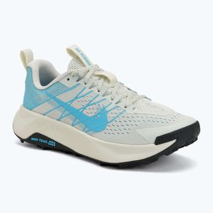 Vyriški bėgimo batai Nike Wildhorse 10 sea glass/black spruce/baltic blue