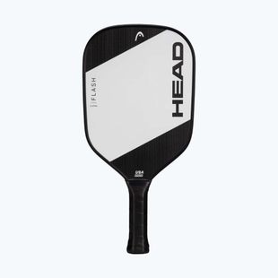 Pickleball raketė HEAD Flash Suprm 2026