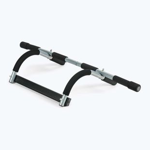 Sveltus Push and Pull durų treniruoklis 2610