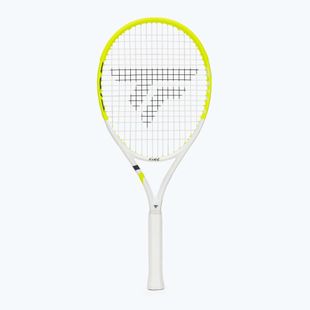 Teniso raketė Tecnifibre Fire 260