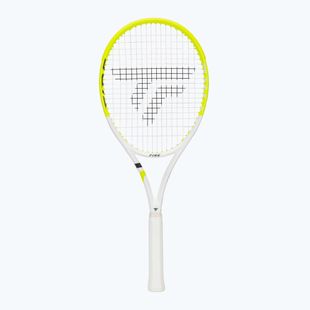 Teniso raketė Tecnifibre Fire 285