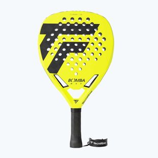 Padelio raketė Tecnifibre Max Bomb