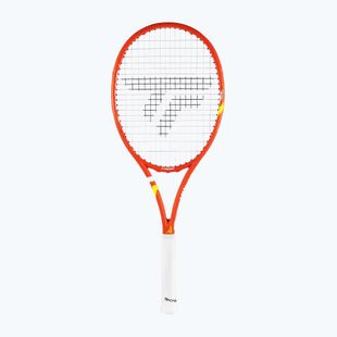 Teniso raketė Tecnifibre T-Fight 300S Iga orange