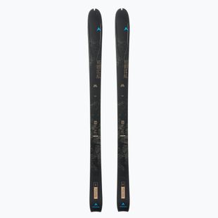 Dynastar M-Vertical Open slidės juodos spalvos DAKM001